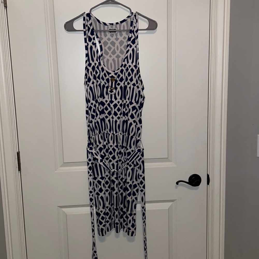 Mudpie Dress